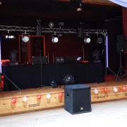 Mariage 1er Juillet 2017