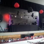 Mariage 18 Juin 2016