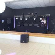 Mariage 16 Juillet 2016