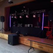 Mariage 3 Septembre 2016