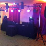 Mariage 14 Juillet 2018