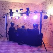 Mariage 22 Juillet 2017